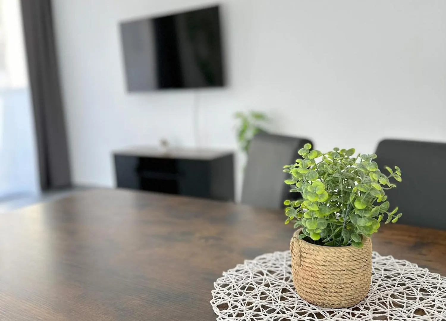 Grazora Living Apartments Aparthotel Graz