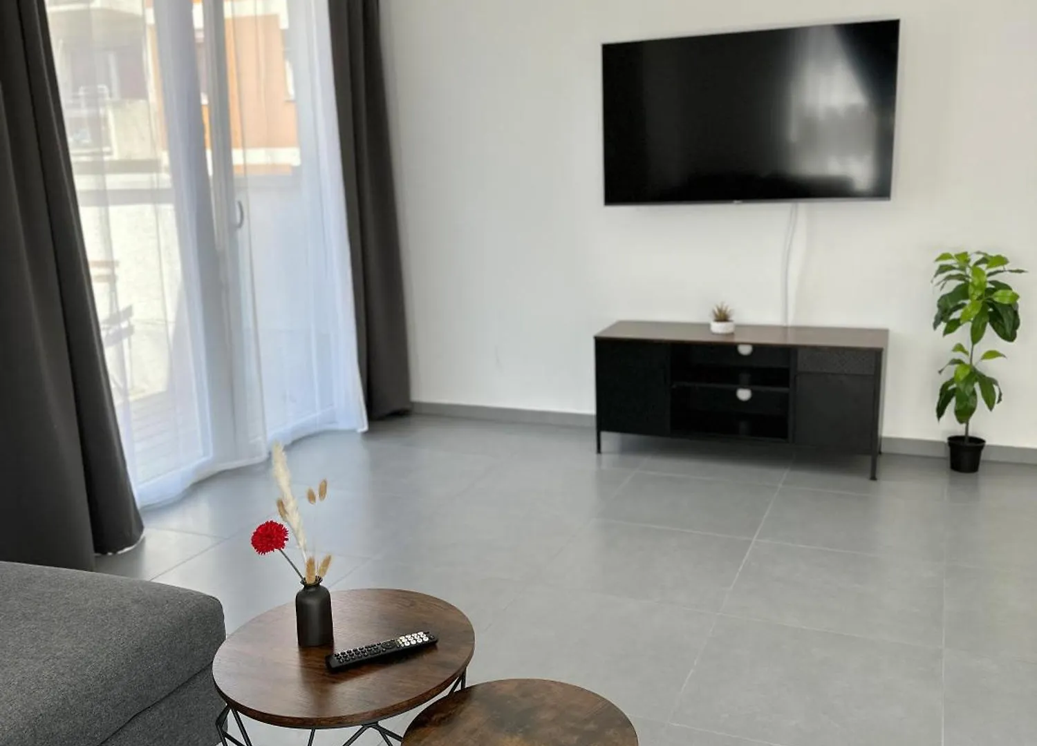 Grazora Living Apartments Aparthotel Graz