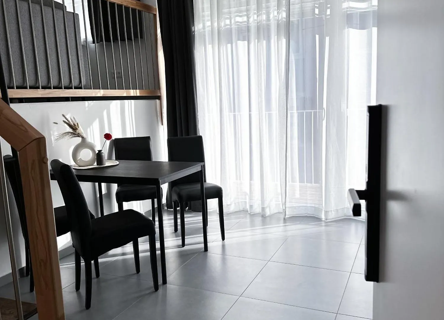 Grazora Living Apartments 0*, Graz Austria