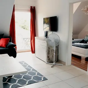 https://instyle-residences.vienna-besthotels.com