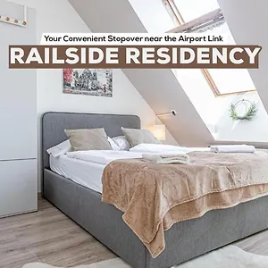 check availability