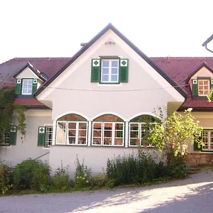 Hirschenhof Gasthof