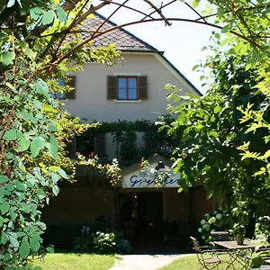 Greiner Gasthof
